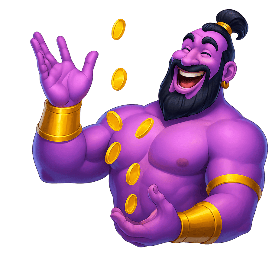 Up to 600% to 4,800 AUD